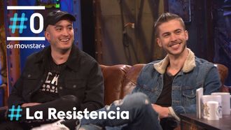 Episode 36 