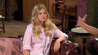 Episode 18 House of Flames