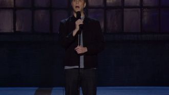 Episode 1 
