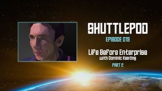 Episode 13 