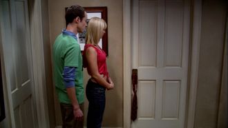 Episode 5 The Hamburger Postulate