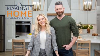 Episode 1 Emily & Tyler