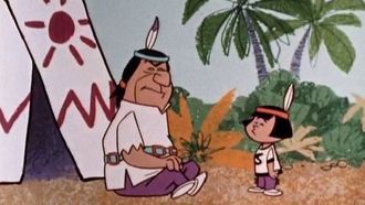 Episode 46 Semi Seminole