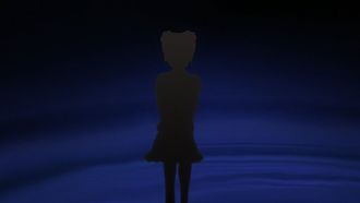 Episode 8 FILE 3: After School Cursed Person #2