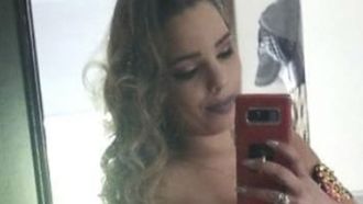 Episode 5 Hashtag Halloween Horror