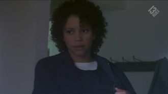 Episode 13 White Whale