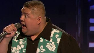 Episode 6 Cristela Alonzo/Larry Omaha/Maz Jobrani