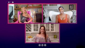 Episode 35 Episode 1.35