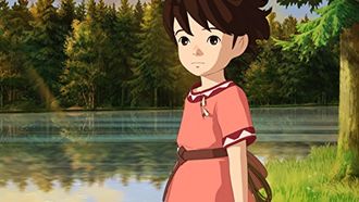 Episode 17 Moving Out