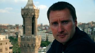 Episode 3 Victory and Defeat