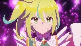 Episode 20 The Boundaries of Justice