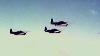 Episode 7 Midway: Taking Back the Pacific