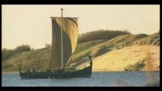 Episode 4 The End of the World