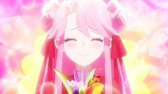 Episode 6 The Divas' Day Off