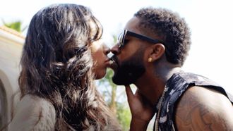 Episode 9 Face the Music