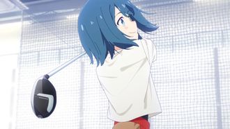 Episode 4 Special Club