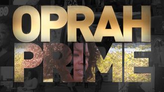 Episode 1 Steven Tyler