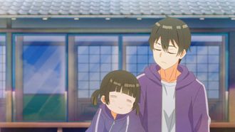 Episode 2 Small Lies