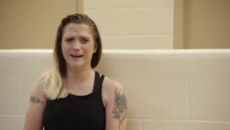 Episode 13 It Was Just a Text