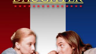 Episode 20 Mr. Headmistress