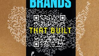 Episode 3 A Whole New Ballgame