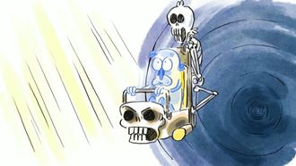 Episode 19 