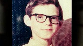 Episode 8 The Anita Cobby Murder