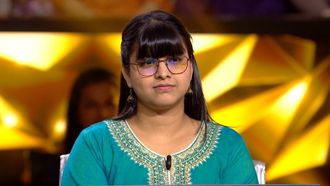 Episode 87 Digital India Ki Kalpana