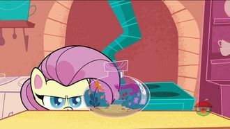 Episode 40 The 5 Habits of Highly Effective Ponies