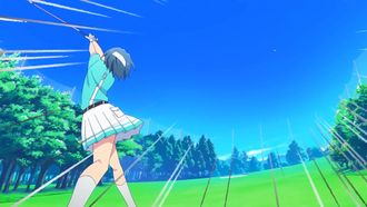 Episode 12 Special 'Special'