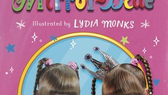 Episode 1 Dragon Pox