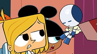 Episode 14 