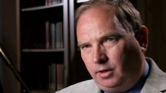 Episode 7 Breakout Through Hell's Gate