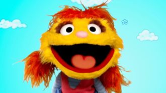 Episode 4 Bright Smiles & Hand Waves