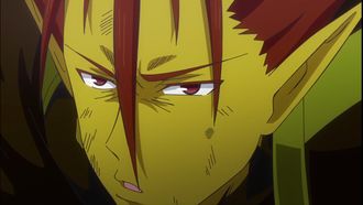 Episode 4 Eight Different Types of Screams