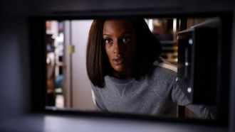 Episode 1 The Before Times