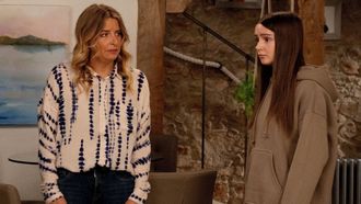 Episode 131 Tue 15 Jul 2025