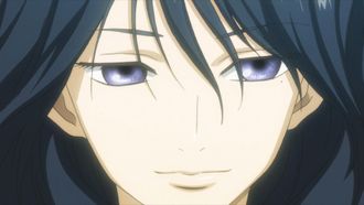 Episode 14 For There Is No One Else Out Here