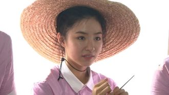 Episode 57 Running Man Jeju-do Special (1)
