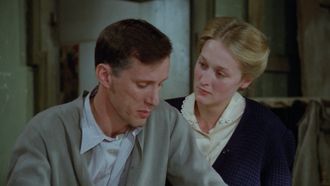Episode 3 The Final Solution