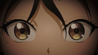 Episode 6 The Transfer Student / Shy Around Strangers