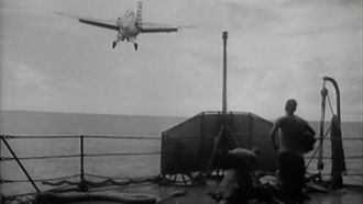 Episode 6 GUADALCANAL