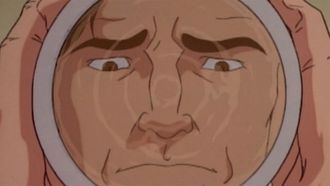 Episode 5 Innocent Blood