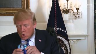 Episode 6 Brace for Impact