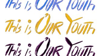 Episode 2 This is our Youth