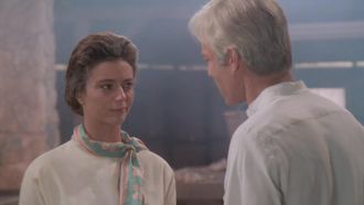 Episode 4 