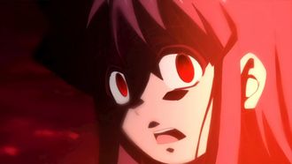 Episode 9 Wanna Doorbell Ditch, Squiddo? / Can Squids Put On Make-Up? / Holy Squid! Is That a Secret Weapon?