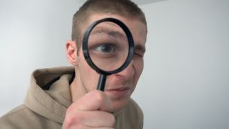 Episode 7 25 Completely Random Facts About the Film Industry