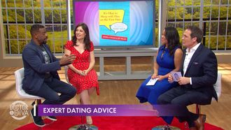 Episode 32 A Family Love Story