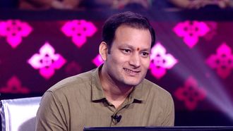 Episode 35 Shakti Aur Gyaan Ka Utsav